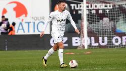 Nhận định, soi k&egrave;o Manisa vs Sanliurfaspor, 18h00 ng&agrave;y 25/12