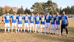 Nhận định, soi k&egrave;o Mil Mugan vs Energetik, 17h00 ng&agrave;y 25/12