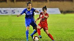 Nhận định, soi k&egrave;o Nữ H&agrave; Nội 2 vs Nữ TKS Việt Nam, 15h00 ng&agrave;y 25/12