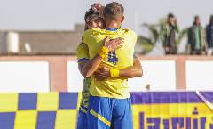 Nhận định, soi k&egrave;o Al Morooj vs Al Taawun, 20h00 ng&agrave;y 25/12: Kh&aacute;ch &lsquo;tạch&rsquo;