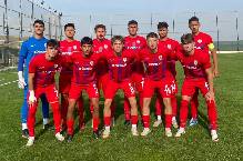 Nhận định, soi k&egrave;o Altinordu(U19) vs Galatasaray(U19), 16h00 ng&agrave;y 25/12: Tiếp tục thương đau