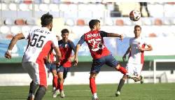 Nhận định, soi k&egrave;o Imisli FK vs Cebrayil, 17h00 ng&agrave;y 24/12: Tưng bừng bắn ph&aacute;