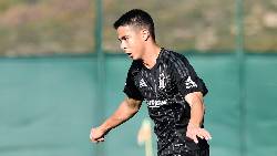 Nhận định, soi k&egrave;o U19 Kayserispor vs U19 Besiktas, 16h00 ng&agrave;y 25/12: Cửa tr&ecirc;n &lsquo;ghi điểm&rsquo;