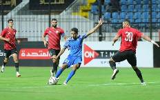 Nhận định, soi k&egrave;o ZED vs Enppi, 22h00 ng&agrave;y 24/12: Đ&uacute;ng với kỳ vọng