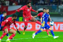 Si&ecirc;u m&aacute;y t&iacute;nh dự đo&aacute;n Kuwait vs UAE, 0h30 ng&agrave;y 25/12