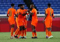 Chuy&ecirc;n gia Tony Ansell dự đo&aacute;n Bờ Biển Ng&agrave; vs Mozambique, 0h30 ng&agrave;y 25/12