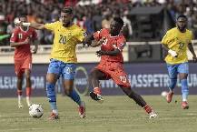 Chuy&ecirc;n gia Tony Ansell dự đo&aacute;n Cameroon vs Gabon, 3h00 ng&agrave;y 25/12