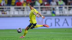 K&egrave;o v&agrave;ng b&oacute;ng đ&aacute; Al Nassr vs Al Zawraa, 23h00 ng&agrave;y 24/12: Lại &lsquo;chấp&rsquo; Ronaldo