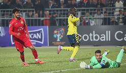 K&egrave;o v&agrave;ng b&oacute;ng đ&aacute; FC Goa vs Istiklol, 23h00 ng&agrave;y 24/12: Thắng vẫn ngậm ng&ugrave;i