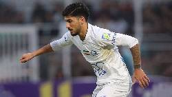 Nhận định, soi k&egrave;o Al-Muharraq vs Esteghlal, 22h59 ng&agrave;y 24/12: S&aacute;t n&uacute;t