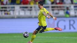 Nhận định, soi k&egrave;o Al Nassr vs Al Zawraa, 22h59 ng&agrave;y 24/12: &Aacute;p đảo