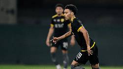 Nhận định, soi k&egrave;o Al Wasl vs Al-Wehdat, 22h59 ng&agrave;y 24/12: &Aacute;p đảo