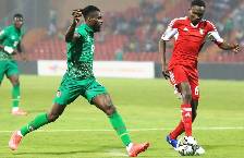 Nhận định, soi k&egrave;o Algeria vs Sudan, 22h00 ng&agrave;y 24/12: Khởi đầu kh&oacute; nhọc