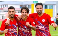 Nhận định, soi k&egrave;o Boluspor vs Fethiyespor, 19h30 ng&agrave;y 24/12: Xứng đ&aacute;ng gi&agrave;nh v&eacute;