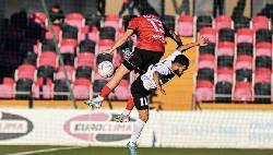 Nhận định, soi k&egrave;o Difai Agsu vs Cebrayil, 17h30 ng&agrave;y 25/12: Tiếp tục ch&igrave;m s&acirc;u