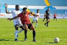 Nhận định, soi k&egrave;o El Mokawloon vs El-Gaish, 1h00 ng&agrave;y 25/12: Chủ nh&agrave; gặp kh&oacute;