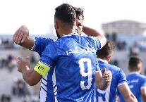 Nhận định, soi k&egrave;o Jableh SC vs Al Shorta Damascus, 18h00 ng&agrave;y 25/12: Tin v&agrave;o Jableh SC