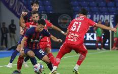 Nhận định, soi k&egrave;o Kelantan Darul Naim vs Negeri Sembilan, 20h00 ng&agrave;y 24/12: Kh&aacute;ch lấn lướt chủ nh&agrave;