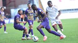 Nhận định, soi k&egrave;o Samsunspor vs Eyupspor, 0h30 ng&agrave;y 25/12: Xốc lại tinh thần