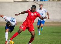 Nhận định, soi k&egrave;o Vora vs Bylis, 19h30 ng&agrave;y 24/12: Nới rộng c&aacute;ch biệt