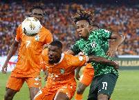 Si&ecirc;u m&aacute;y t&iacute;nh dự đo&aacute;n Bờ Biển Ng&agrave; vs Mozambique, 0h30 ng&agrave;y 25/12