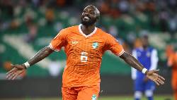 Soi k&egrave;o g&oacute;c Bờ Biển Ng&agrave; vs Mozambique, 00h30 ng&agrave;y 25/12