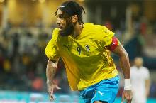 Soi k&egrave;o g&oacute;c Cameroon vs Gabon, 03h00 ng&agrave;y 25/12