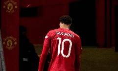 MU trả gi&aacute; đắt cho chiến thắng Liverpool ở C&uacute;p FA