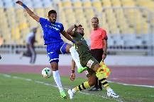 Nhận định Al Mokawloon vs Smouha, 22h00 ng&agrave;y 26/1