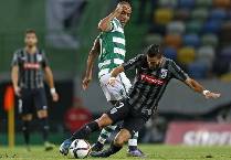 Nhận định Boavista vs Sporting Lisbon, 04h15 ng&agrave;y 27/1
