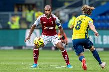 Nhận định Braga vs Gil Vicente, 02h45 ng&agrave;y 27/1