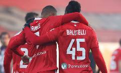 Nhận định Brescia vs Monza, 3h ng&agrave;y 26/1