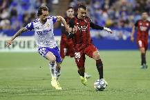 Nhận định Cartagena vs Mirand&eacute;s, 3h00 ng&agrave;y 26/1