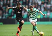 Nhận định Celtic vs Hamilton, 02h45 ng&agrave;y 28/1