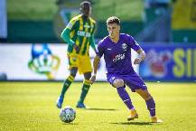 Nhận định Groningen vs ADO Den Haag, 03h00 ng&agrave;y 27/1