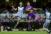 Nhận định Melbourne Victory vs Perth Glory, 15h05 ng&agrave;y 26/1