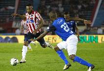 Nhận định Once Caldas vs Junior Barranquilla, 5h30 ng&agrave;y 26/1