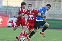 Nhận định Viitorul Constanta vs Sepsi, 20h30 ng&agrave;y 26/1