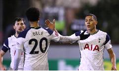 Nhận định Wycombe vs Tottenham, 2h45 ng&agrave;y 26/1