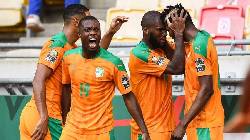 Nhận định, soi k&egrave;o Bờ Biển Ng&agrave; vs Ai Cập, 23h00 ng&agrave;y 26/1