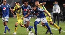 Nhận định, soi k&egrave;o Bucaramanga vs Millonarios, 8h10 ng&agrave;y 26/1