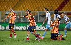 Nhận định, soi k&egrave;o Lecce vs Vicenza, 2h00 ng&agrave;y 27/1
