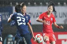 Nhận định, soi k&egrave;o Nhật Bản Nữ vs H&agrave;n Quốc Nữ, 15h00 ng&agrave;y 27/01