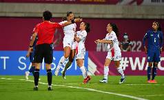 Nhận định, soi k&egrave;o Nữ Philippines vs nữ Indonesia, 21h ng&agrave;y 27/1