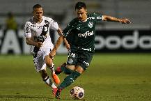 Nhận định, soi k&egrave;o Palmeiras vs Ponte Preta, 7h35 ng&agrave;y 27/1