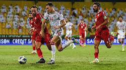 Nhận định, soi k&egrave;o UAE vs Syria, 22h ng&agrave;y 27/1