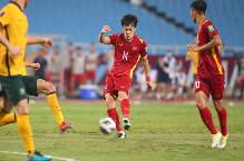 Nhận định, soi k&egrave;o &Uacute;c vs Việt Nam, 16h10 ng&agrave;y 27/01