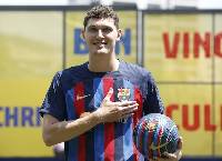 Đội h&igrave;nh ra s&acirc;n ch&iacute;nh thức Barcelona vs Sociedad, 3h ng&agrave;y 26/1 (cập nhật)