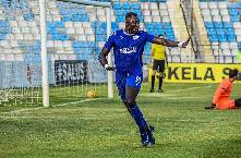 K&egrave;o xi&ecirc;n thơm nhất h&ocirc;m nay 26/1: Egnatia vs Kukesi