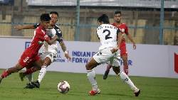 Nhận định, soi k&egrave;o Aizawl vs Mohammedan, 18h ng&agrave;y 26/1